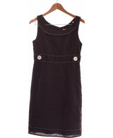 271903 Robes PROMOD Occasion Once Again Friperie en ligne