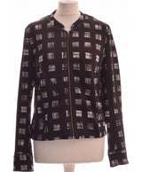 271905 Pulls et gilets PROMOD Occasion Once Again Friperie en ligne