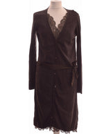 271906 Robes CAROLL Occasion Once Again Friperie en ligne