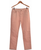 271907 Jeans 1.2.3 Occasion Once Again Friperie en ligne