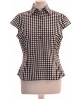 271908 Chemises et blouses H&M Occasion Once Again Friperie en ligne
