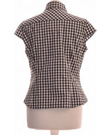 271908 Chemises et blouses H&M Occasion Vêtement occasion seconde main