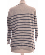 271909 Pulls et gilets CAMAIEU Occasion Vêtement occasion seconde main
