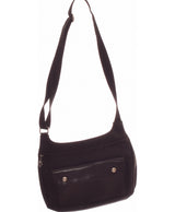 271913 Sacs LONGCHAMP Occasion Once Again Friperie en ligne
