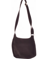 271913 Sacs LONGCHAMP Occasion Vêtement occasion seconde main