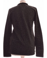 271914 Pulls et gilets SCOTCH AND SODA Occasion Vêtement occasion seconde main