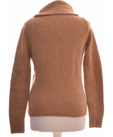 271915 Pulls et gilets MASSIMO DUTTI Occasion Vêtement occasion seconde main