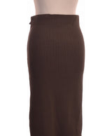 271917 Jupes SCOTCH AND SODA Occasion Vêtement occasion seconde main