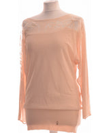 271918 Tops et t-shirts PATRIZIA PEPE Occasion Once Again Friperie en ligne