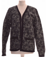 271919 Pulls et gilets SCOTCH AND SODA Occasion Once Again Friperie en ligne