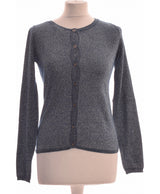 271920 Pulls et gilets VILA Occasion Once Again Friperie en ligne