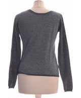 271920 Pulls et gilets VILA Occasion Vêtement occasion seconde main