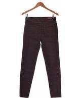 271925 Pantalons et pantacourts AMERICAN VINTAGE Occasion Vêtement occasion seconde main
