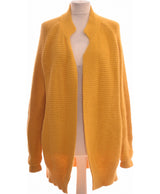 271927 Pulls et gilets AMERICAN VINTAGE Occasion Once Again Friperie en ligne