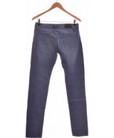 271930 Jeans COP COPINE Occasion Vêtement occasion seconde main