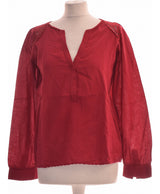 271931 Chemises et blouses STELLA FOREST Occasion Once Again Friperie en ligne