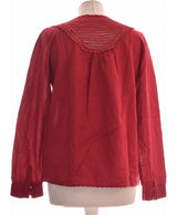 271931 Chemises et blouses STELLA FOREST Occasion Vêtement occasion seconde main