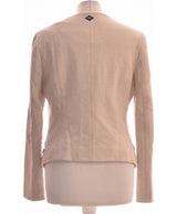 271932 Vestes LE TEMPS DES CERISES Occasion Vêtement occasion seconde main
