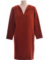 271933 Robes ESSENTIEL Occasion Once Again Friperie en ligne