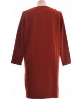 271933 Robes ESSENTIEL Occasion Vêtement occasion seconde main