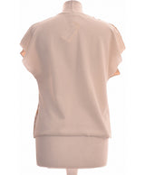 271943 Tops et t-shirts ZARA Occasion Vêtement occasion seconde main