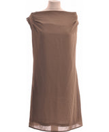 271948 Robes PHILDAR Occasion Once Again Friperie en ligne