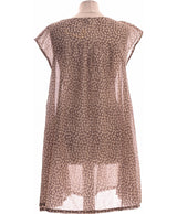 271949 Robes PRINCESSE TAM TAM Occasion Vêtement occasion seconde main