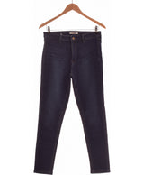 271951 Jeans CAMAIEU Occasion Once Again Friperie en ligne