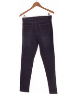 271951 Jeans CAMAIEU Occasion Vêtement occasion seconde main