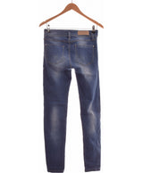 271952 Jeans STRADIVARIUS Occasion Vêtement occasion seconde main