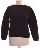 271954 Pulls et gilets MONOPRIX Occasion Once Again Friperie en ligne