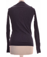 271956 Pulls et gilets PULL AND BEAR Occasion Vêtement occasion seconde main