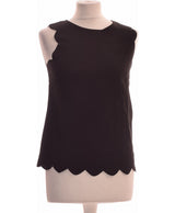 271959 Tops et t-shirts MONOPRIX Occasion Once Again Friperie en ligne