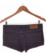 271960 Shorts et bermudas PULL AND BEAR Occasion Vêtement occasion seconde main