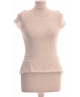 271961 Tops et t-shirts KOOKAI Occasion Once Again Friperie en ligne