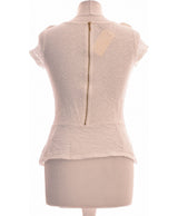 271961 Tops et t-shirts KOOKAI Occasion Vêtement occasion seconde main