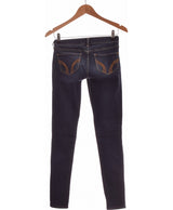 271963 Jeans HOLLISTER Occasion Vêtement occasion seconde main