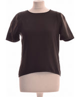 271965 Tops et t-shirts VILA Occasion Once Again Friperie en ligne