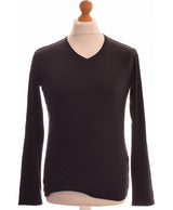 271967 Tops et t-shirts CELIO Occasion Once Again Friperie en ligne
