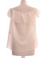 271969 Tops et t-shirts LMV Occasion Vêtement occasion seconde main