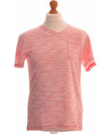271970 Tops et t-shirts CELIO Occasion Once Again Friperie en ligne