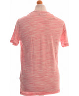 271970 Tops et t-shirts CELIO Occasion Vêtement occasion seconde main