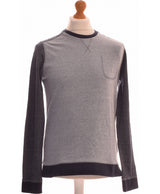 271971 Pulls et gilets DEVRED Occasion Once Again Friperie en ligne