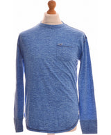 271972 Tops et t-shirts HOLLISTER Occasion Once Again Friperie en ligne
