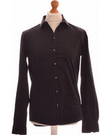 271974 Chemises et blouses DEVRED Occasion Once Again Friperie en ligne