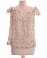 271975 Tops et t-shirts ETAM Occasion Once Again Friperie en ligne