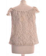 271975 Tops et t-shirts ETAM Occasion Vêtement occasion seconde main