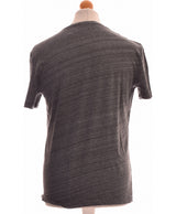 271977 Tops et t-shirts CELIO Occasion Vêtement occasion seconde main