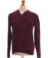 271978 Tops et t-shirts ARMAND THIERY Occasion Once Again Friperie en ligne