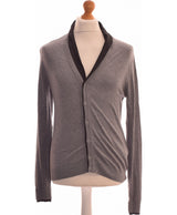 271982 Pulls et gilets CELIO Occasion Once Again Friperie en ligne